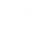 Move Collective